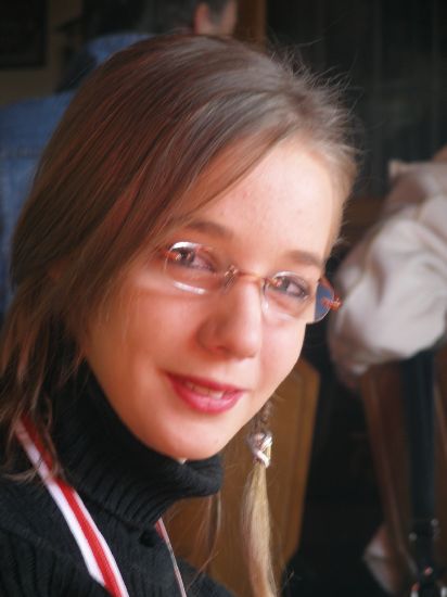 3.2.08 Umzuege Glk, Sueggerath, Prummern 091.jpg